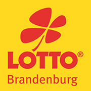 land-brandenburg-lotto-gmbh